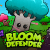 bloom defender