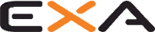bot