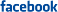 bot