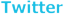 bot