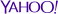 bot