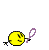 Aaz
