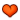 Heart Heart