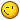 Wink Wink
